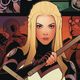 Image for article titled Marvel exclusive: Mockingbird flies high in her ongoing solo series